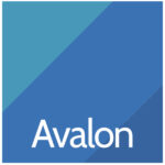 Avalon Logo (final)