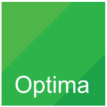 Optima Logo