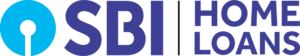 SBI-Home-Loan-Logo-Vector Avalon by SBI Loans