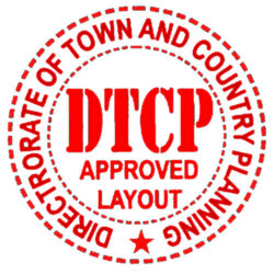 Vizipa DTCP Approved Vizipa DTCP Approved