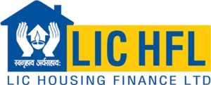 lic Avalon by Vizipa Lic